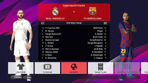 Cara instal pes 2020 gembox patch ps3. Efootball Pes 2020 Monster Patch Ps3 Summer Season Update4 Techgsmdz