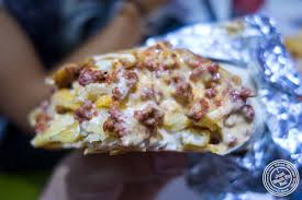 My Trip To Europe Le Tacos De Lyon In Grenoble France Mexican Tacos Made By The French I Just Want To Eat Food Blogger Nyc Nj Best Restaurants Review Food Food Blogger