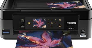 About epson event manager utility. Epson Wifi Printer Software Mac Goodlinked