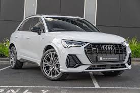 Image result for Glacier White 2024 Q3