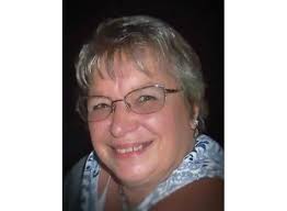 Judy Ann Potter Obituary (2025)