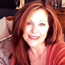 Penny Braymer Home Staging and Design