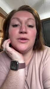 Paige Stocker (@paigestocker30)'s videos with original sound