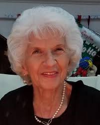 Search Mary Sheets Obituaries and Funeral Services