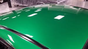Image result for Dark Meander Green 2004 Pontiac