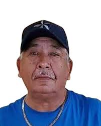 Antonio Arias Gonzalez Obituary October 26, 2023