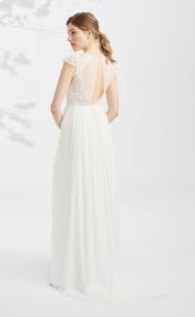 We did not find results for: Vintage Boho Brautkleider Von Kisui Berlin Romantisch Und Fliessend Unsere Oui Kollektion