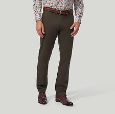 Meyer Mens Trousers