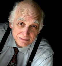 Silent Grief: Living in the Wake of Suicide: Christopher Lukas, Henry M.  Seiden: 9780684187709: Amazon.com: Books