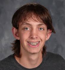 Coudersport Class of 2020