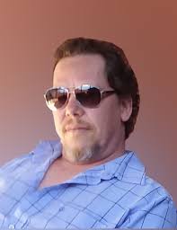 Obituary for Steven Clark Swanson