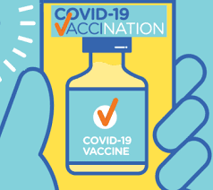 Inc., novartis vaccines and diagnostics, pfizer\biontech. Covid 19 Vaccines Are Now Available To Book At Crown St Medical Centre Surry Hills