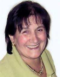 Traueranzeigen von Luise Hofer