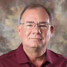 Daniel Matthew Goodwin Obituary May 18, 2022