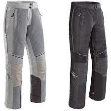 Joe Rocket Cleo Elite Womens Motorcycle Pant Motorcycle Pants Motorcycle Women Motorcycle Outfit