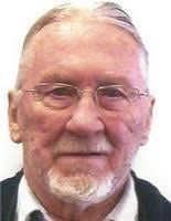 Mahlon Byler Obituary (1927