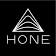 Hone Health
