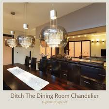 Usually ships within 2 to 3 weeks. Casual Dining Archives Dig This Design