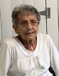 Obituary information for Barbara Anne Ferry Corll