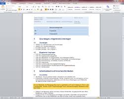 Sum of products (boolean expressions and logic gates) sop. Reinigung Raume Einrichtungen Sop Download Gmp Verlag Peither Ag