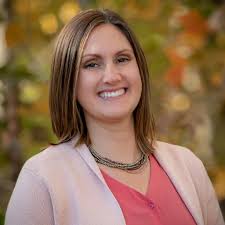 Sherry Looney & The Loon Crew Roster