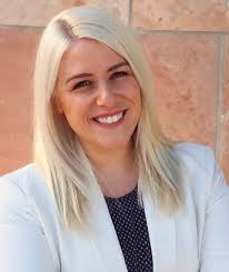 From Retail to Recruiting