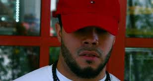 Orchestral Composers for hire