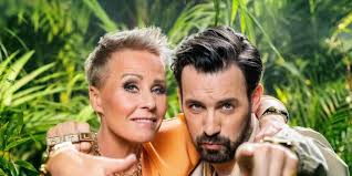 Kim Virginia heult sich bei Fabio über Leyla aus