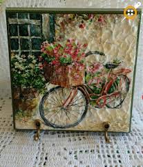 Ahsap Boyama Anahtarlik Modelleri 60 Adet Ahsap Boyama Objeleri Degistirilmis Sanat Decoupage Sanat