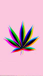 Check spelling or type a new query. Weed Aesthetic Wallpapers Top Free Weed Aesthetic Backgrounds Wallpaperaccess
