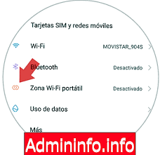 Wikipedia internet club langkah yang yang harus di. Cara Berkongsi Xiaomi Redmi Nota 5 Internet Wifi Tutorial