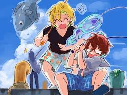 寿司が食いたいど推しのミギウデ 5月新刊 on twitter anime pics iii