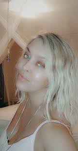 The SaladChic, 498 South St, Louisville, KY 40208, US