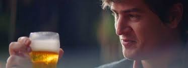 Brahma 0,0% torna o impossível real