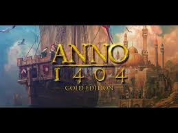 Accessing the anno 1602 history edition world editor. Buy Anno 1404 Gold Edition Ru Uplay Key Global Eneba