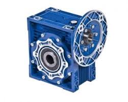 Send inquiry to ask what you need now. Worm Gearbox Helical Gearbox Manufacturers Worm Gear Selection