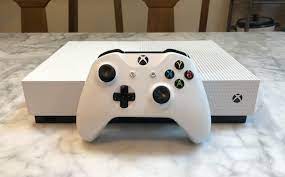 Los mejores juegos de xbox one para los peques de la casa, títulos especialmente recomendados para niños y niñas por su baja carga de violencia y accesibilidad. Ninos Aburridos En Casa Invitalos A Una Ps4 O Xbox One A Bajo Precio Es De Latino News