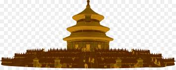 motif background png download 1281 510 free transparent temple of heaven png download cleanpng kisspng motif background png download 1281