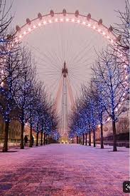 Want to discover art related to zepetto? ðð´ð¿ð´ðð¾ ðð'ðð Some Backgrounds For Your Photos Wattpad