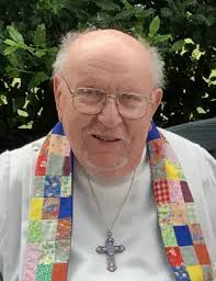 Obituary information for George Russell Pruitt, Jr.