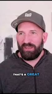 Lead by example, and the rest will follow., Don't miss out