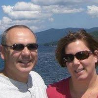 Rock Retirement: A Simple Guide to Help You Take Control and Be More  Optimistic About the Future by Roger Whitney