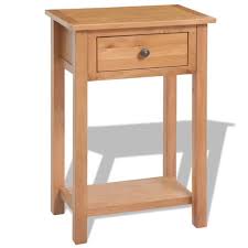 194 résultats pour 'chevet chene'. Table Console Chene Massif Meuble De Chevet Armoire De Chevet Table De Nuit 50 X 32 X 75 Cm Marron Achat Vente Chevet Table Console Chene Massif Cdiscount