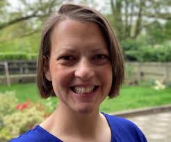 PEDAL Play and Mental Health Conference 2023: Speakers