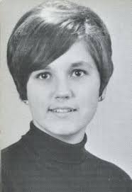 Caribou High School Class 1970