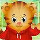 Daniel Tiger Visits Your Neighborhood!