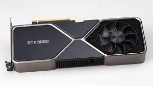 Cpu gpu ssd hdd ram usb efps fps skillbench. Nvidia Geforce Rtx 3080 Fe Im Test Computerbase