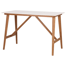 Table pliante de cuisine salle a manger amovible sur roulettes 140l x 80l x 74h cm 2 etageres integrees panneaux particules coloris chene clair 15 livraison gratuite. Table Pliante Ikea Norden Affordable Fabulous Trendy Cheap Table Avec Fanbyn Bar Table White 0520492 Pe642206 S5 Et Ke Bar Table Ikea White Bar Table Bar Table