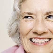 Stream Entrevista Wanda Conti by Jeferson Batista 4