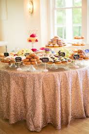 Wedding Cakes 33 11102016 Km Modwedding Wedding Dessert Table Dessert Display Wedding Desserts